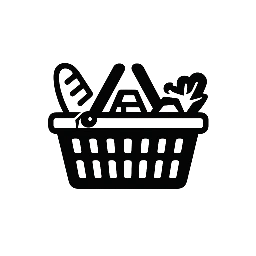 KHEI & VINZ FOOD PRODUCTS TRADING